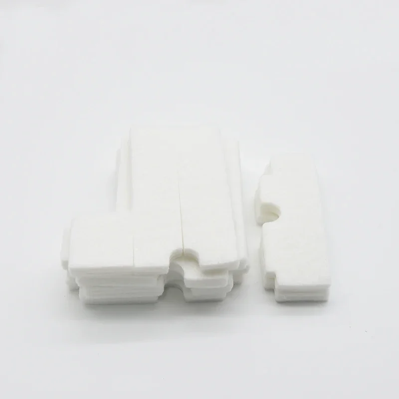 Office Xp - 1X Waste Ink Pad Sponge for