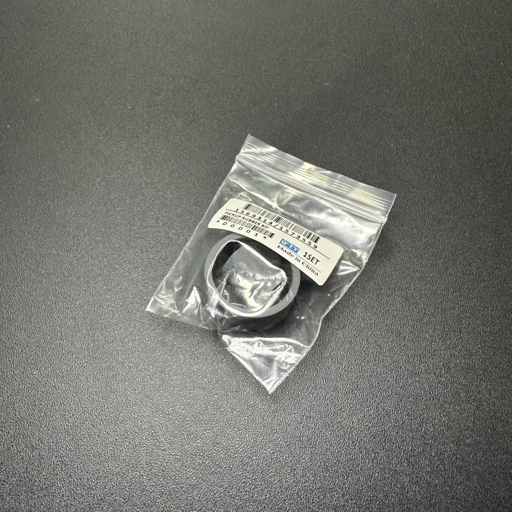 Office Xp - part Pickup Roller 1569314 1569311 for