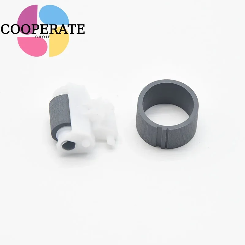 Office Xp - 1SET 1569311 1575162 1569314 1573559 Pickup