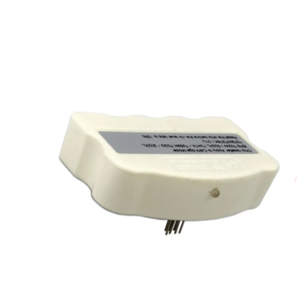 Office Xp - Europe 202xl 202 Cartridge Chip Resetter
