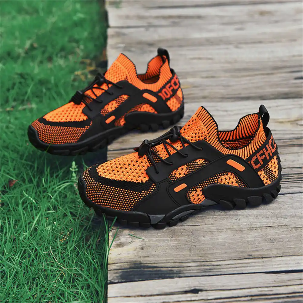 Office Print Tech - Size 43 Size 40 Men's Shoes