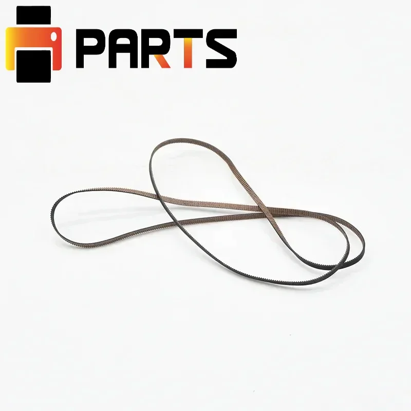 Office Xp - 10X 1577172 1548486 1572337 CR Timing