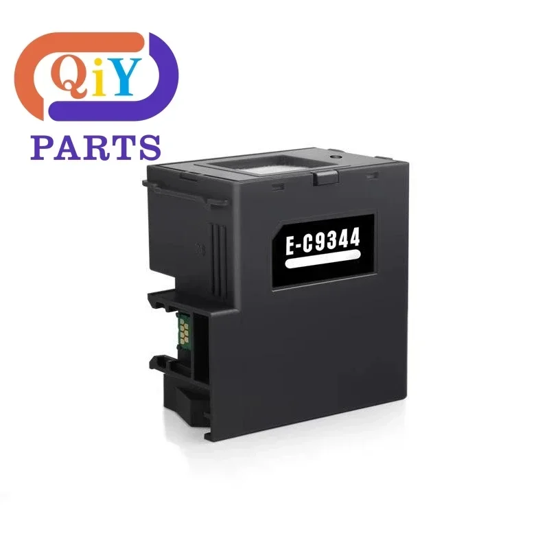 Office Xp - C9344 Waste Ink Tank Maintenance Box