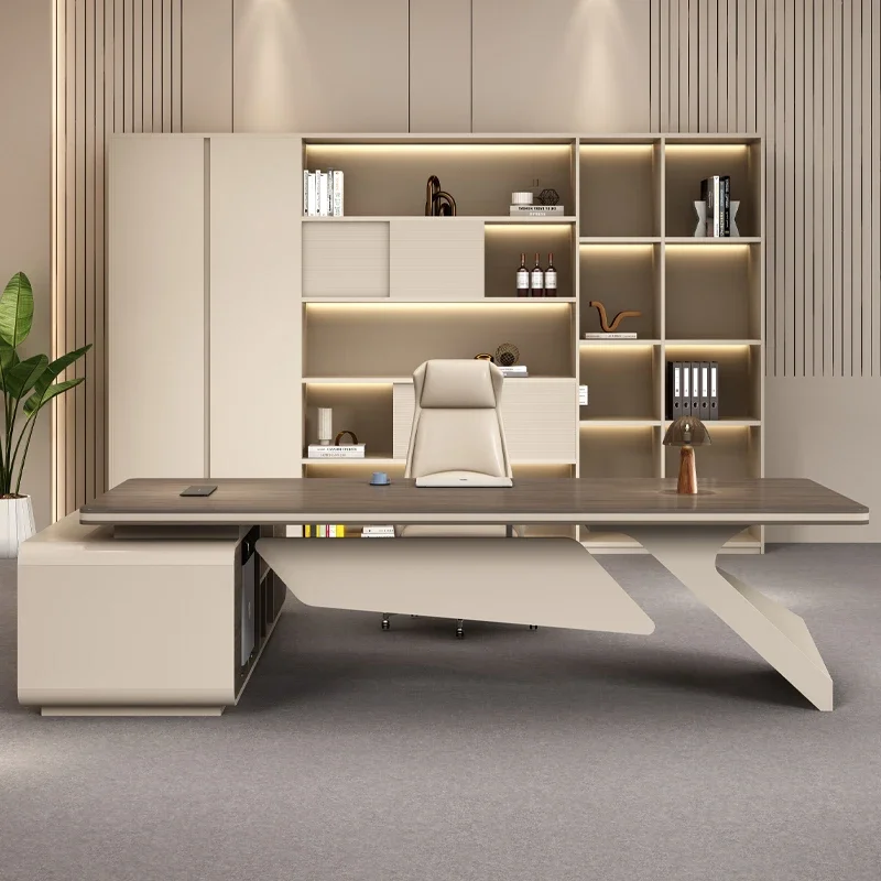 With Storage Mesas Gamming Exe - đánh giá và giá Office Xp