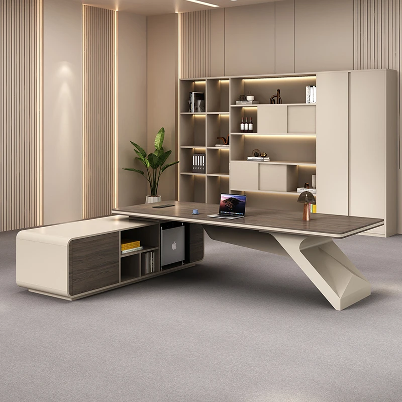 With Storage Mesas Gamming Exe - đánh giá và giá Office Xp