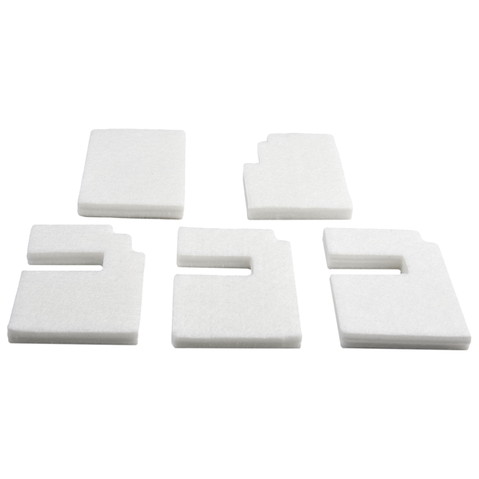 Copiers Parts Accessories Wast - đánh giá và giá Office Xp