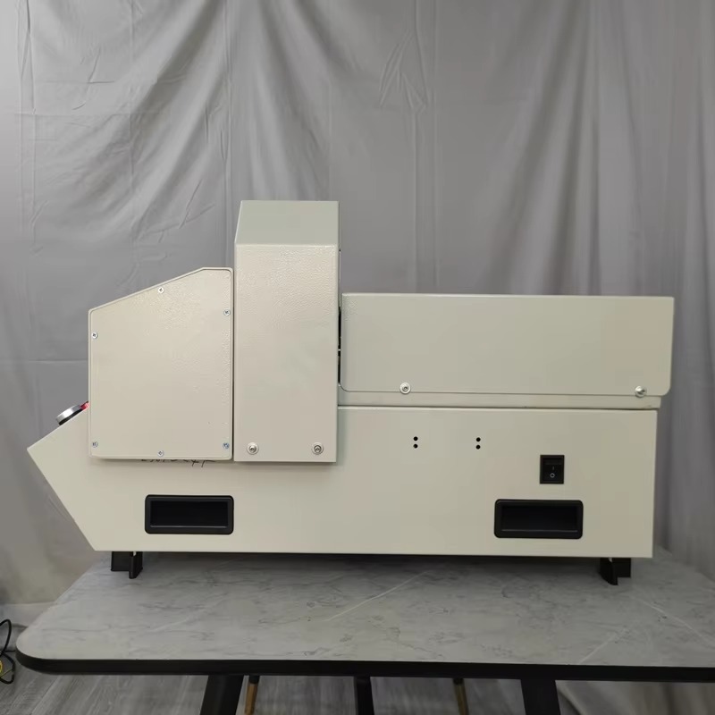 Electrical Guillotine Paper Cu - đánh giá và giá Paper Cutting Guillotine
