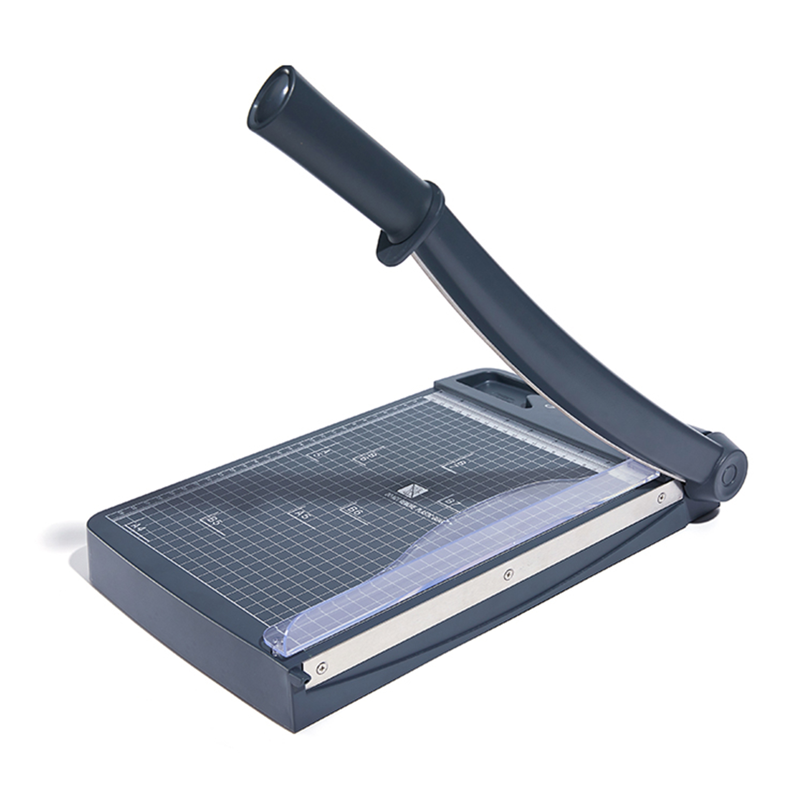JIELISI Mini Paper Trimmer Gui - đánh giá và giá Paper Cutting Guillotine