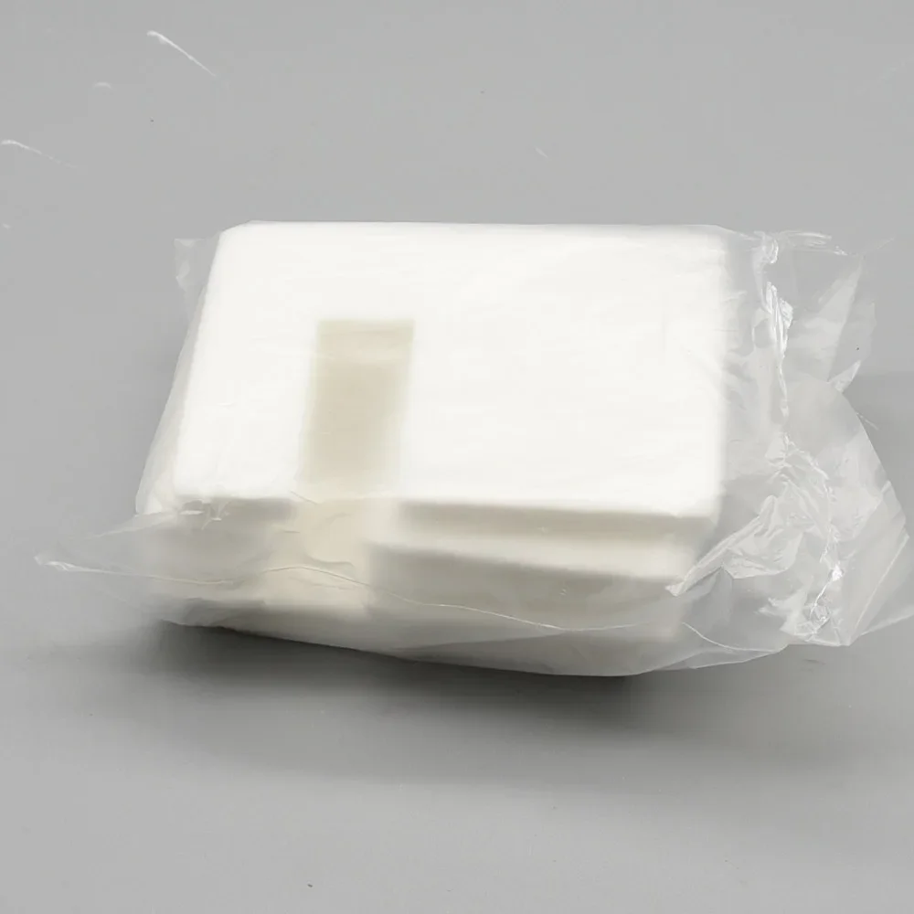 1X 1607470 Waste Ink Tank Pad  - đánh giá và giá Office Xp