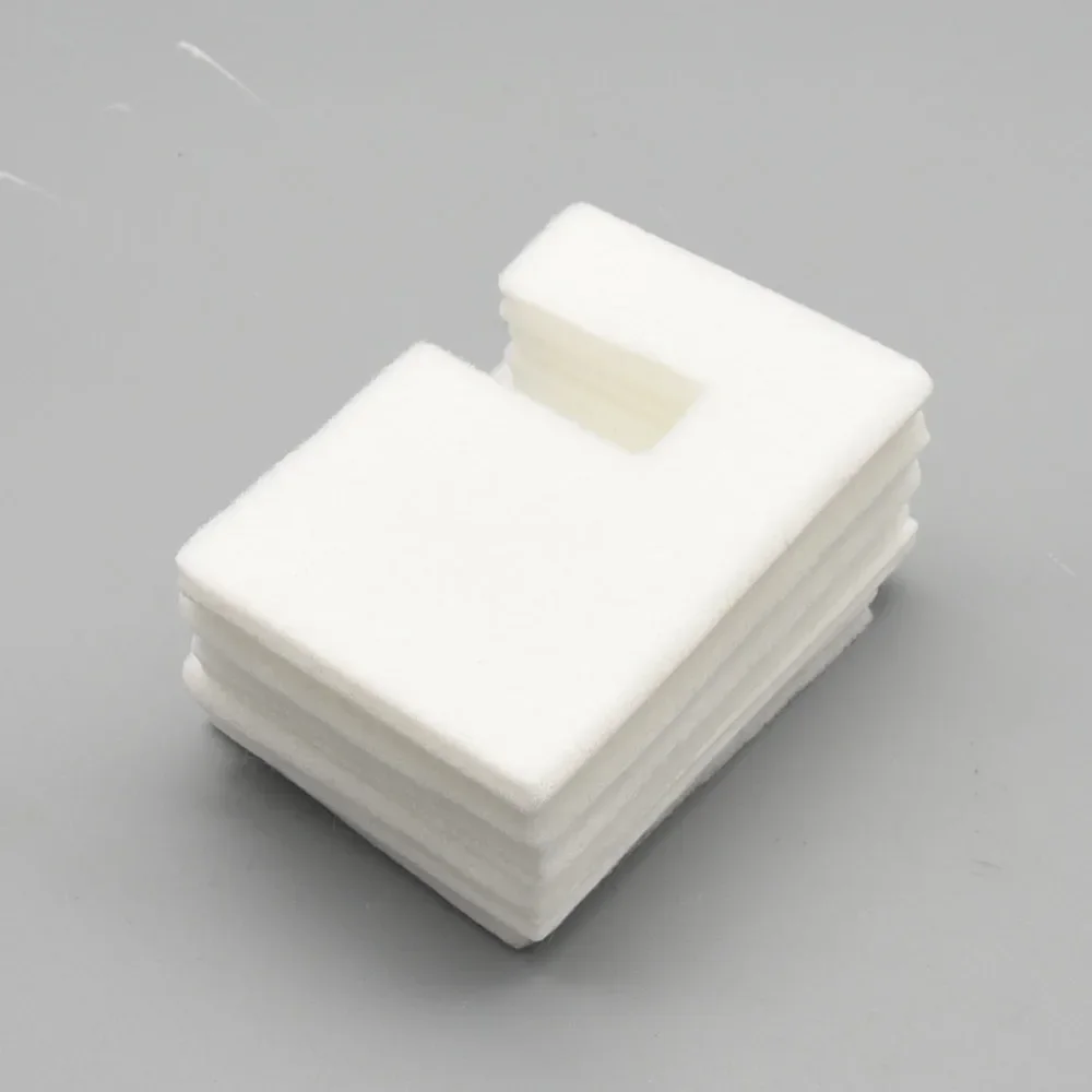 1X 1607470 Waste Ink Tank Pad  - đánh giá và giá Office Xp
