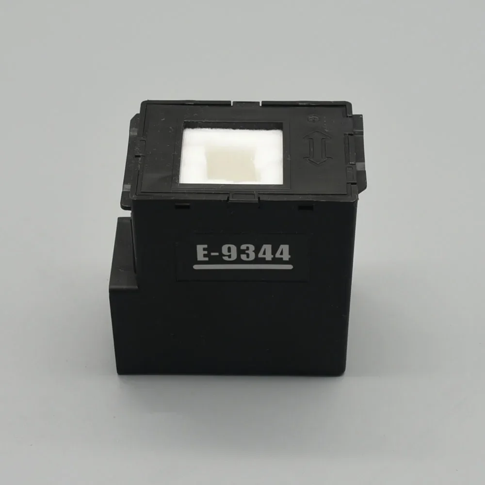 1PCS C9344 Ink Maintenance Box - đánh giá và giá Office Xp