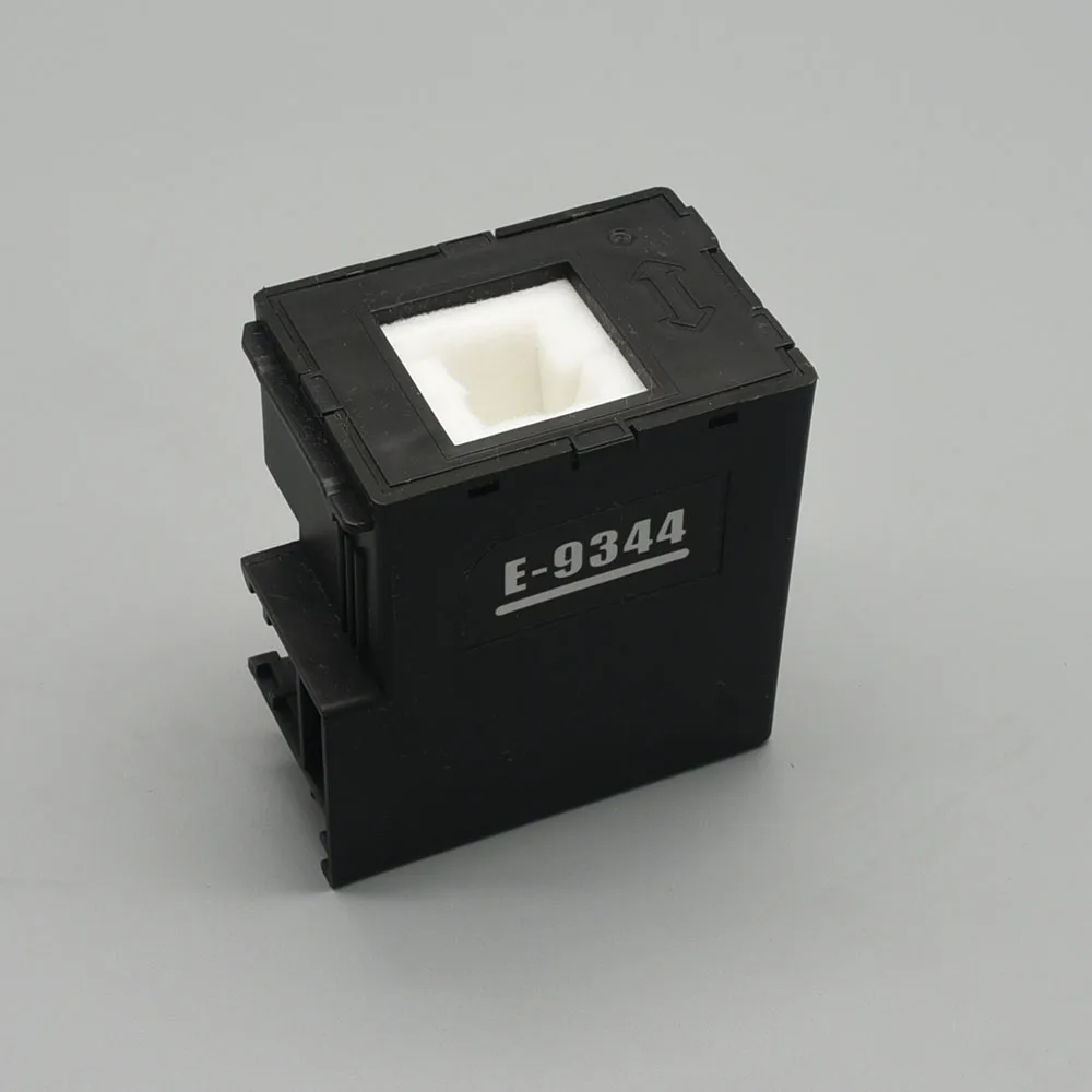 1PCS C9344 Ink Maintenance Box - đánh giá và giá Office Xp