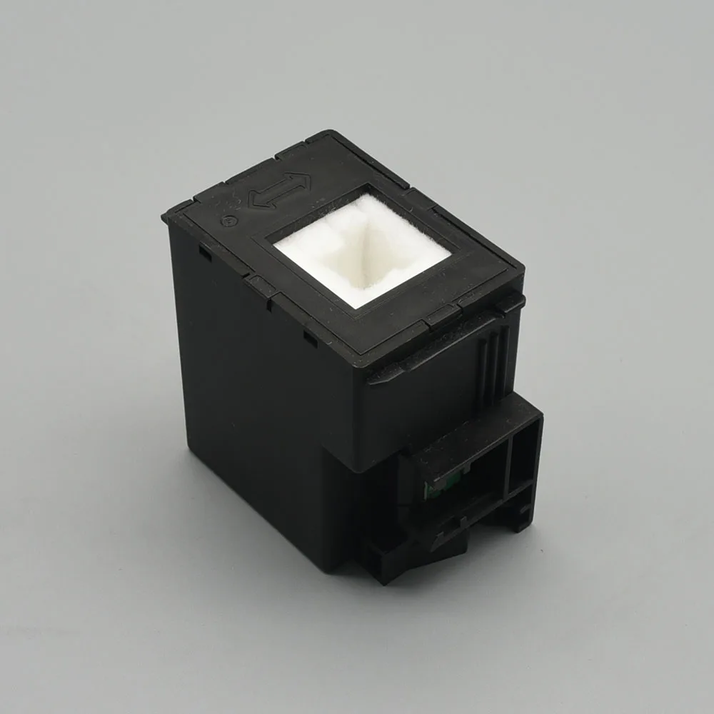 1PCS C9344 Ink Maintenance Box - đánh giá và giá Office Xp