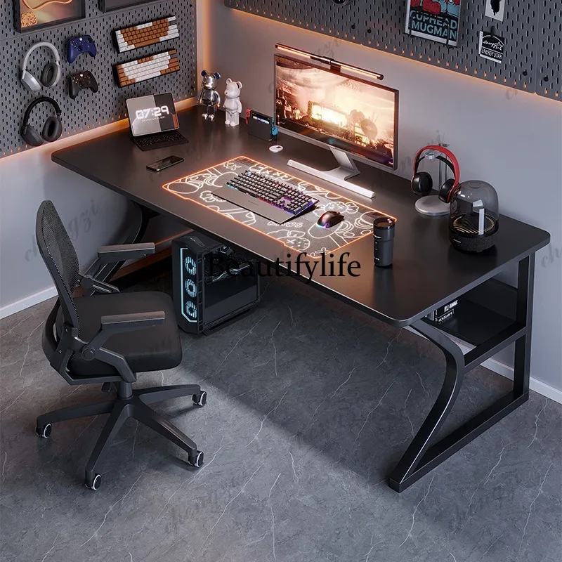 B567 Modern Tech-sense Compute - đánh giá và giá Office Tech Furniture