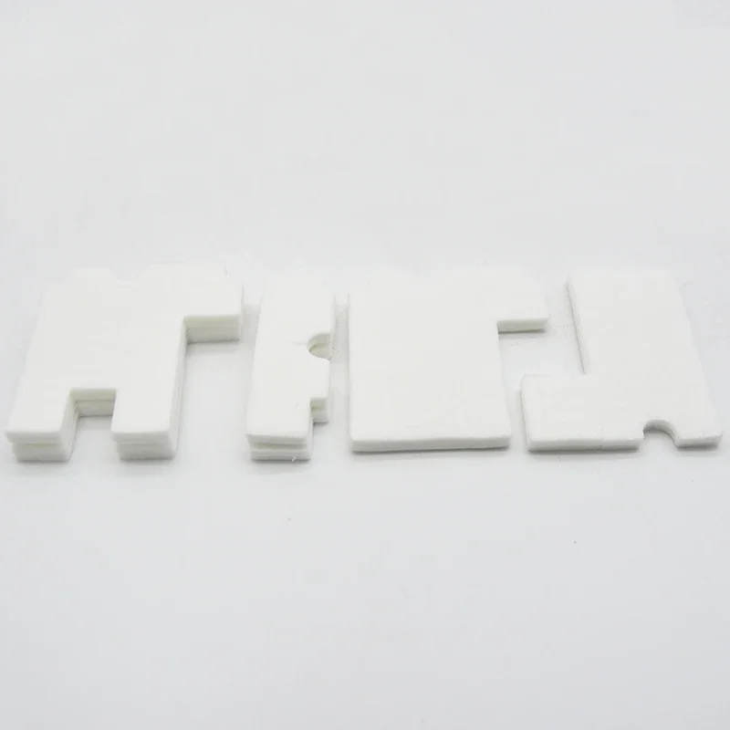 1X Waste Ink Pad Sponge for EP - đánh giá và giá Office Xp