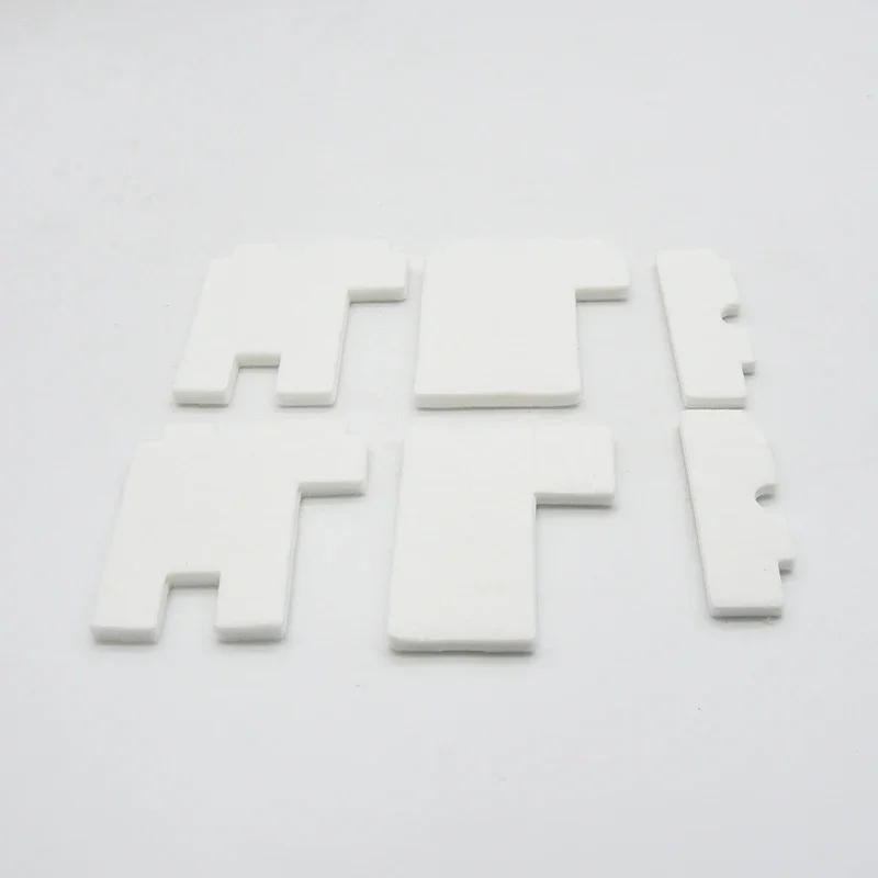 1X Waste Ink Pad Sponge for EP - đánh giá và giá Office Xp