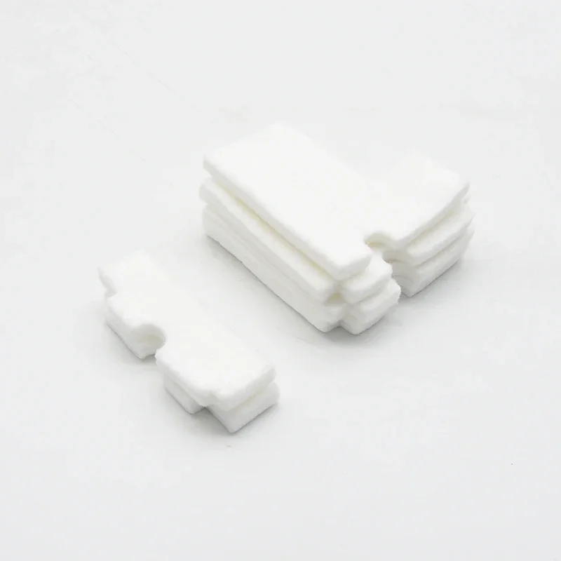 1X Waste Ink Pad Sponge for EP - đánh giá và giá Office Xp