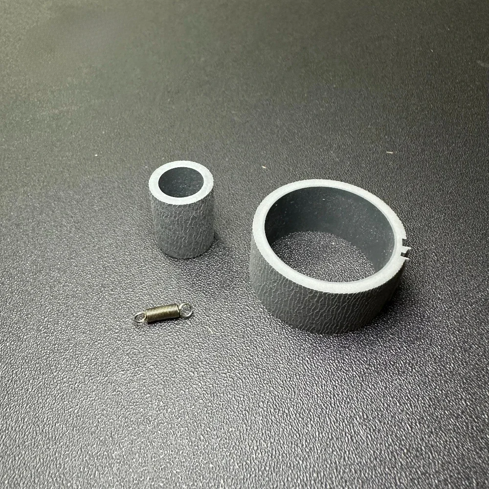 part Pickup Roller 1569314 156 - đánh giá và giá Office Xp