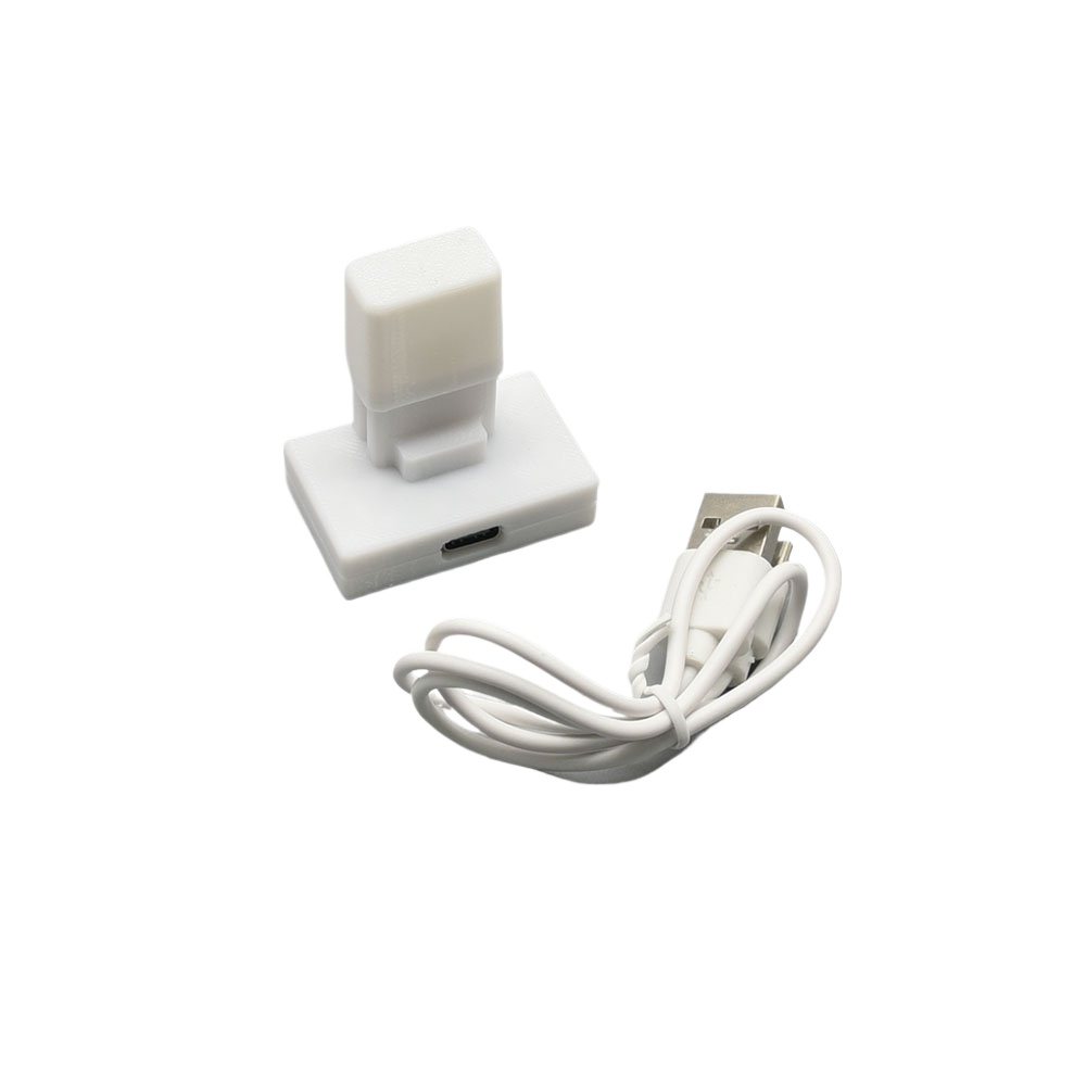 1x T04D1 C9345 C9344 3-in-1 Ma - đánh giá và giá Office Xp