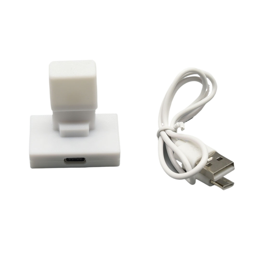 1x T04D1 C9345 C9344 3-in-1 Ma - đánh giá và giá Office Xp