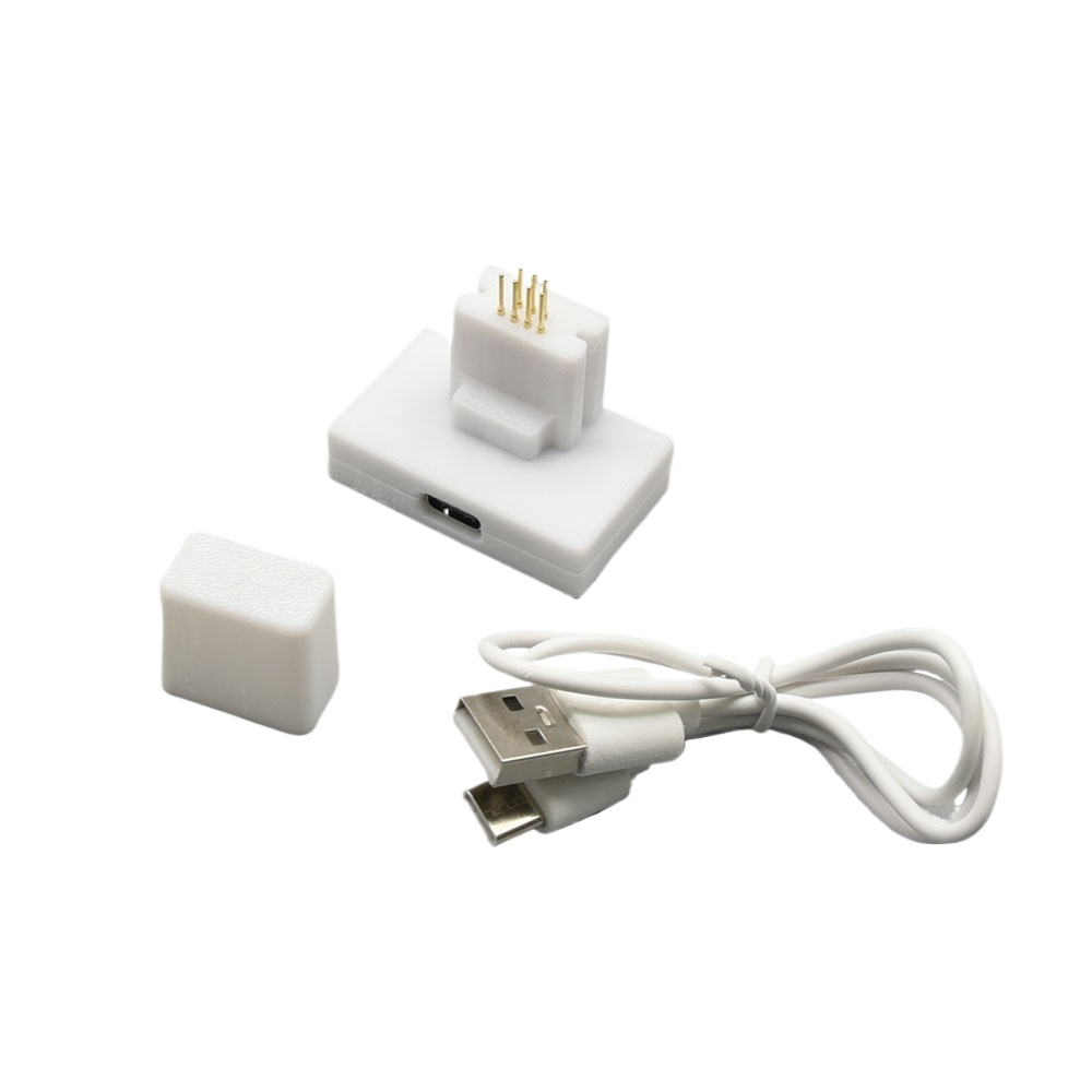1x T04D1 C9345 C9344 3-in-1 Ma - đánh giá và giá Office Xp