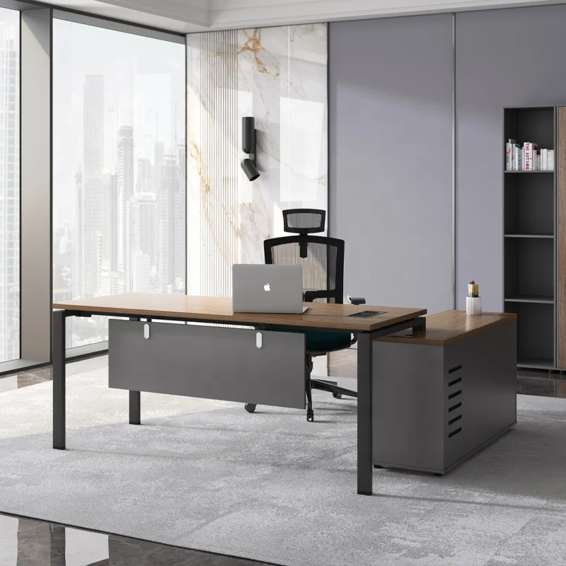 -for Modern High Tech Office F - đánh giá và giá Office Tech Furniture