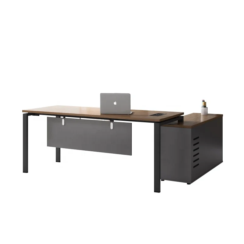 -for Modern High Tech Office F - đánh giá và giá Office Tech Furniture