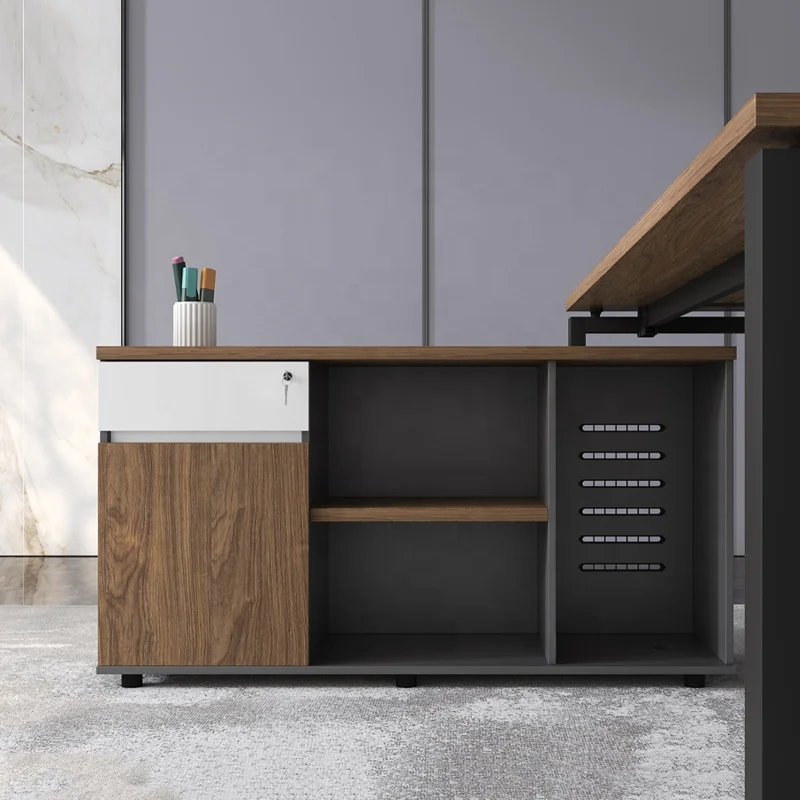 -for Modern High Tech Office F - đánh giá và giá Office Tech Furniture
