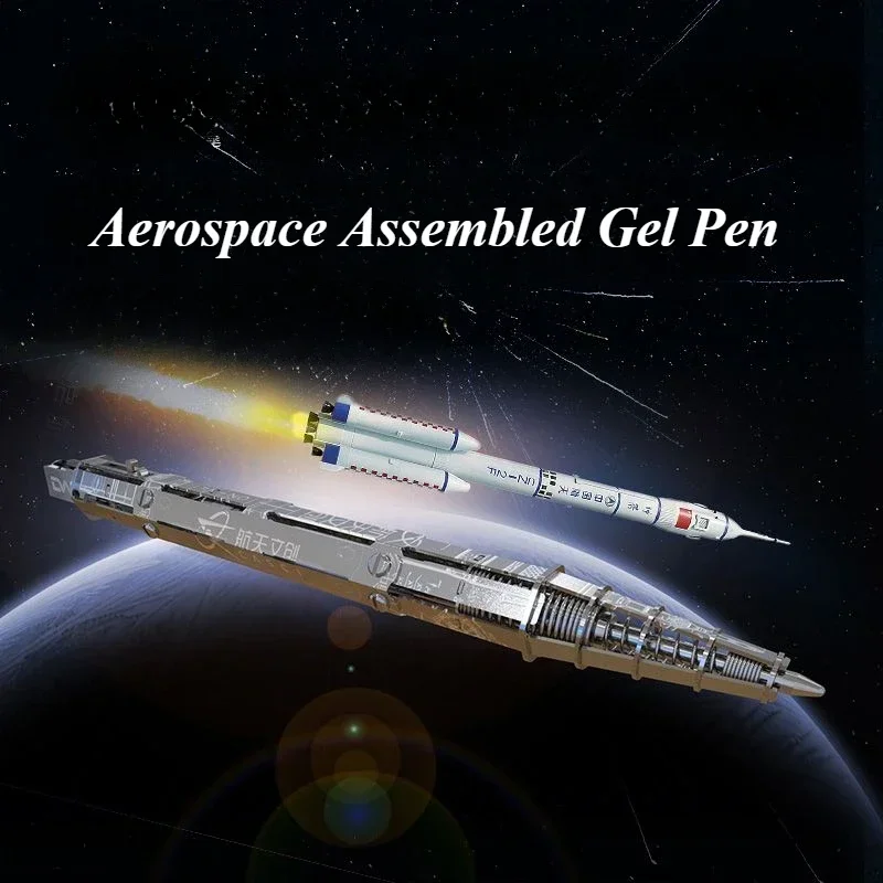 Hot DAMI Aerospace Wenchuang P - đánh giá và giá Office And Tech