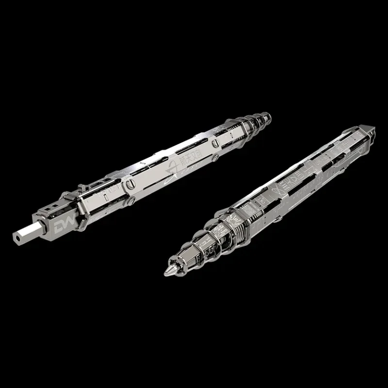 Hot DAMI Aerospace Wenchuang P - đánh giá và giá Office And Tech
