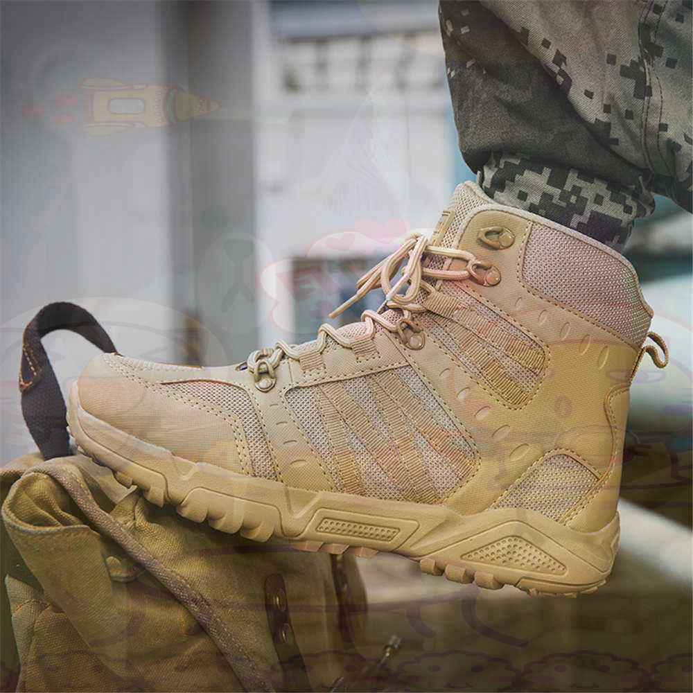 Angle Zimni Men's Luxury Shoes - đánh giá và giá Office Print Tech