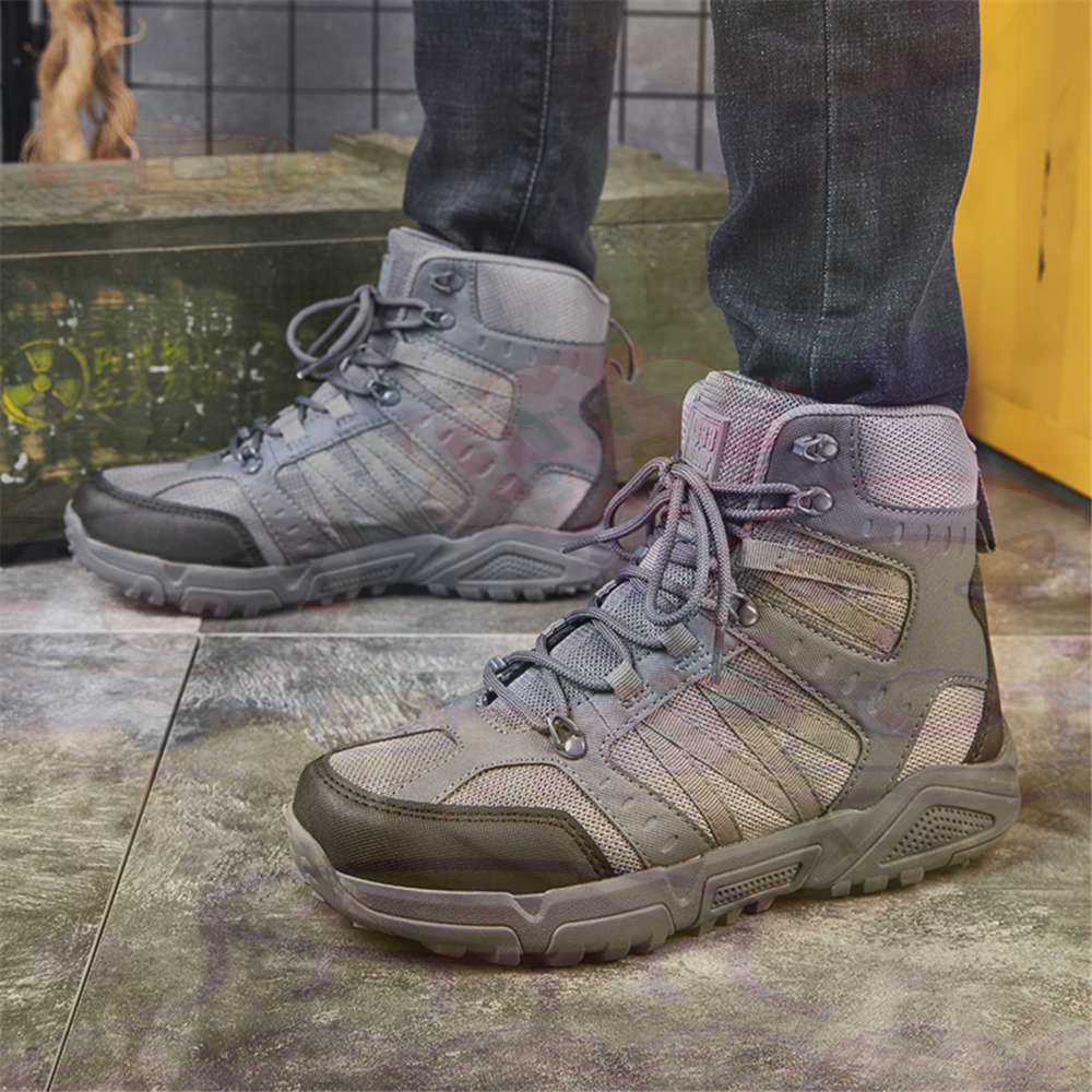 Angle Zimni Men's Luxury Shoes - đánh giá và giá Office Print Tech