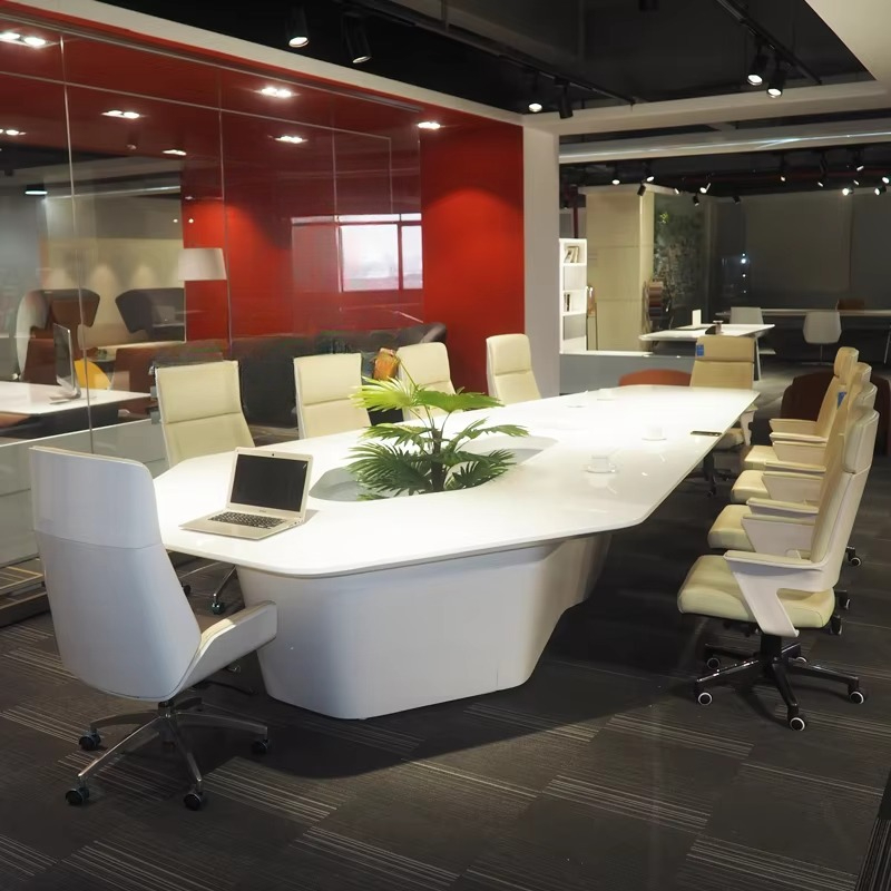 Furniture 8 10 12 14 16 18 20  - đánh giá và giá High Tech Office Room