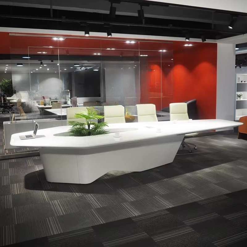 Furniture 8 10 12 14 16 18 20  - đánh giá và giá High Tech Office Room