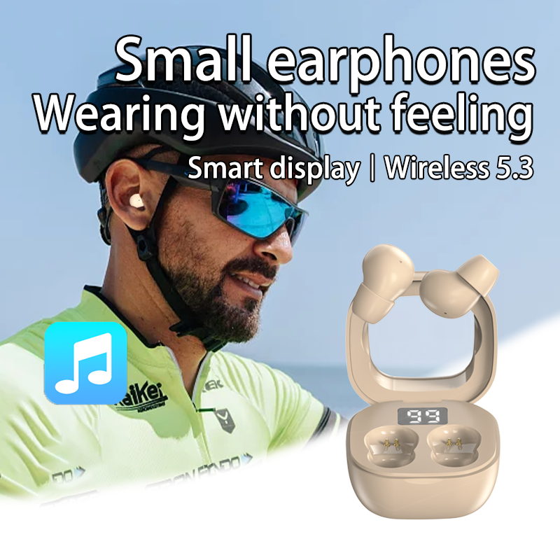 SK Small Headphones Wireless B - đánh giá và giá Office Tech Essentials