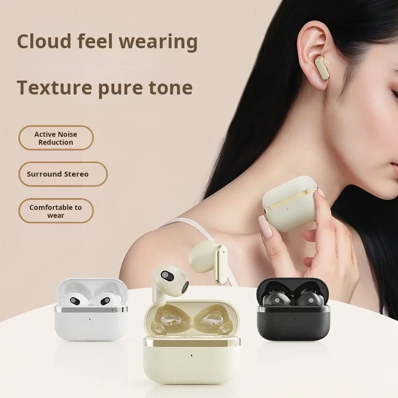 Wireless Bluetooth Earphones w - đánh giá và giá Office Tech Essentials
