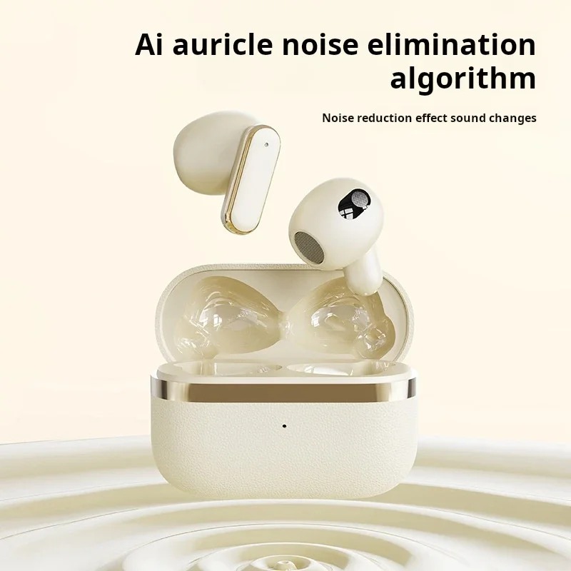 Wireless Bluetooth Earphones w - đánh giá và giá Office Tech Essentials