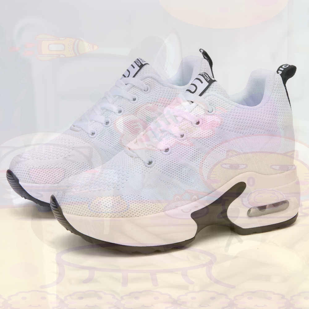 Red Size 36 Shoes Woman Tennis - đánh giá và giá Office And Tech