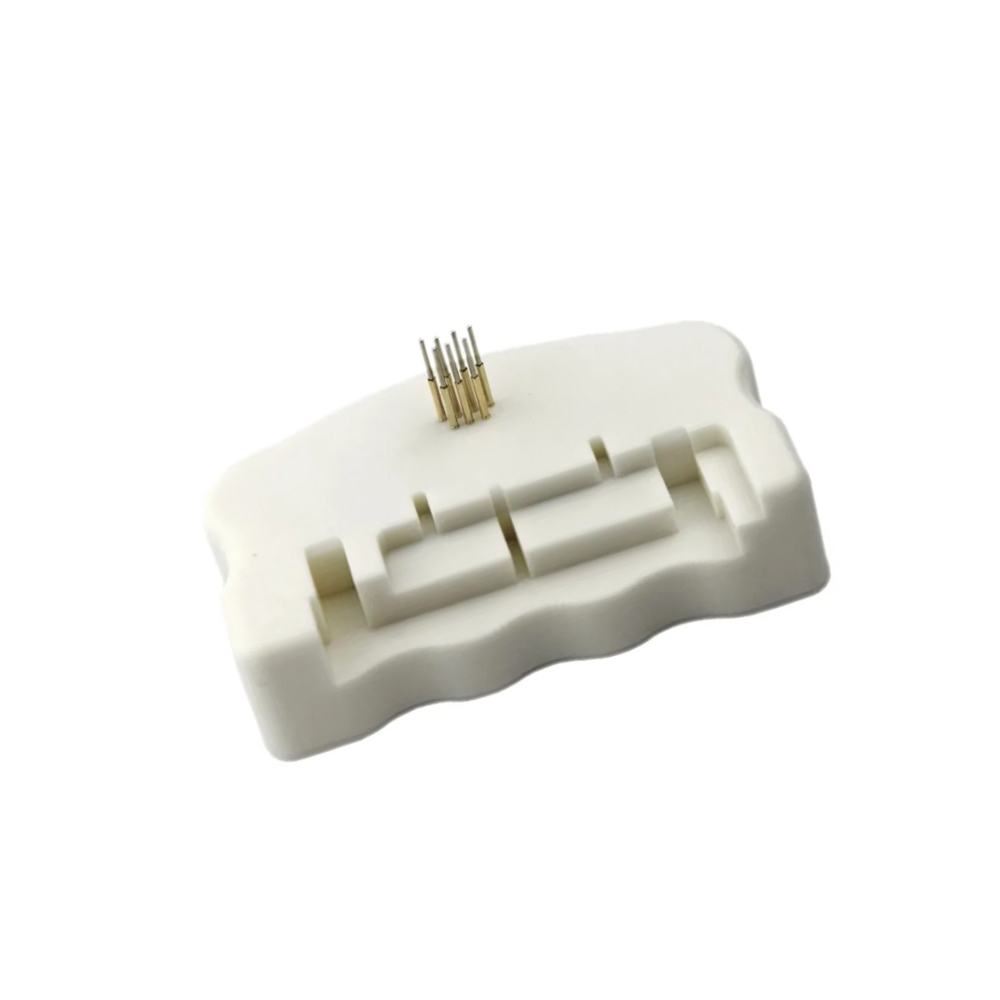 Europe 202xl 202 Cartridge Chi - đánh giá và giá Office Xp