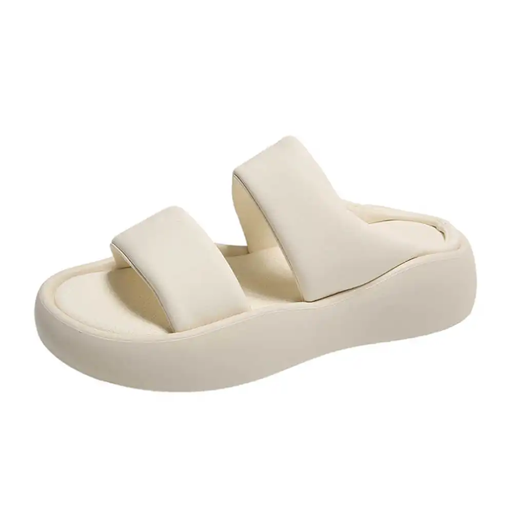 Size 39 Strips Summer Shoes Sa - đánh giá và giá High Tech Office Room