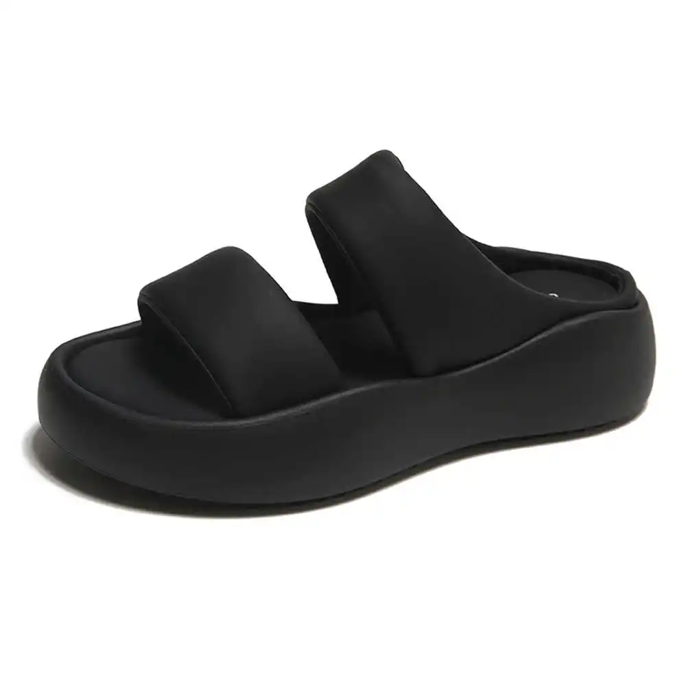 Size 39 Strips Summer Shoes Sa - đánh giá và giá High Tech Office Room