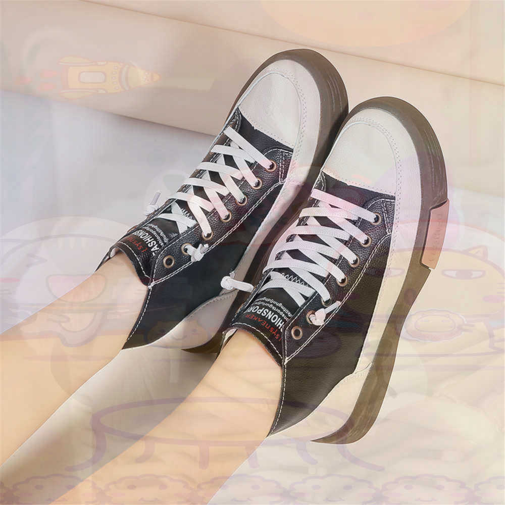 High Top Hi Cut Offers Skatebo - đánh giá và giá Office Print Tech