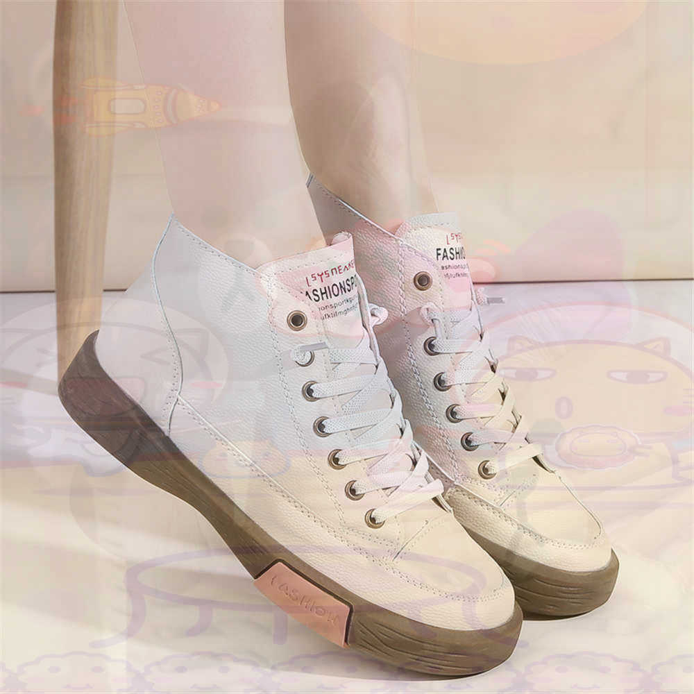 High Top Hi Cut Offers Skatebo - đánh giá và giá Office Print Tech