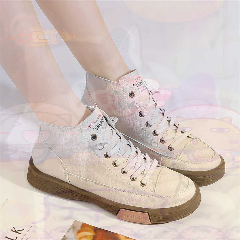 High Top Hi Cut Offers Skatebo - đánh giá và giá Office Print Tech