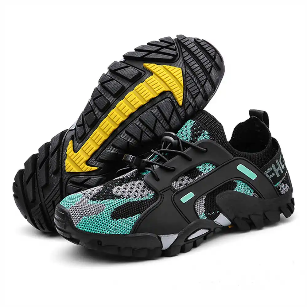 Size 43 Size 40 Men's Shoes 50 - đánh giá và giá Office Print Tech