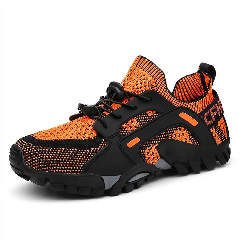 Size 43 Size 40 Men's Shoes 50 - đánh giá và giá Office Print Tech