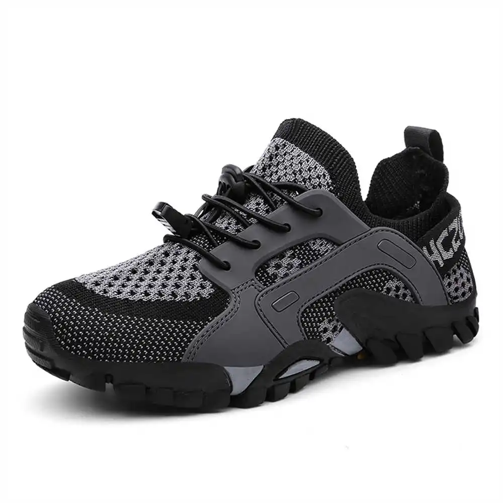 Size 43 Size 40 Men's Shoes 50 - đánh giá và giá Office Print Tech