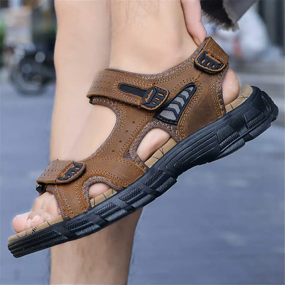 45-46 anti slip hawaiian men's - đánh giá và giá High Tech Office Room