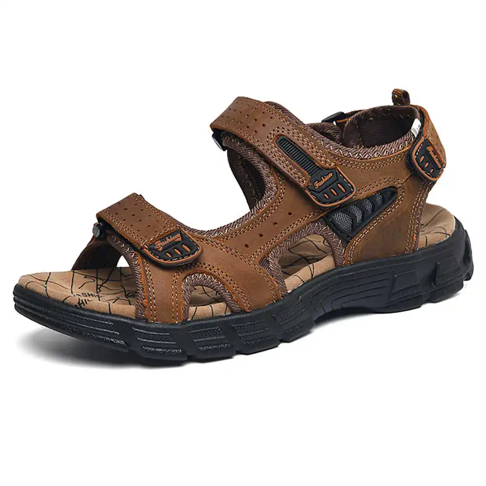 45-46 anti slip hawaiian men's - đánh giá và giá High Tech Office Room