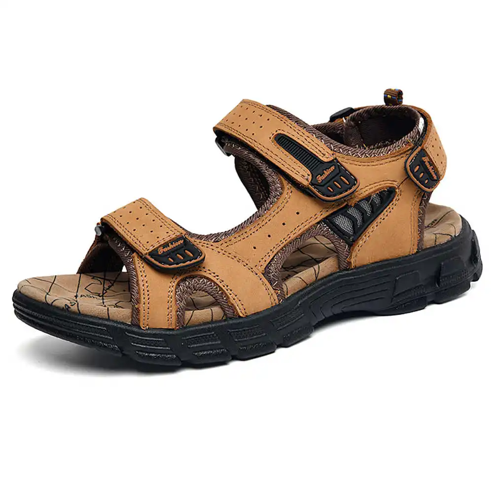 45-46 anti slip hawaiian men's - đánh giá và giá High Tech Office Room